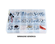 Mtm kit viti usato  Vobbia