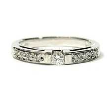 Carat diamond 14k for sale  Garwood