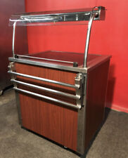 Moffat versicarte plus for sale  KEIGHLEY