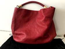 Borsa ysl roady usato  Senigallia