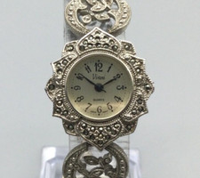 vivani watches for sale vivani watches for sale Pflugerville