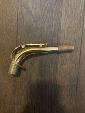 Selmer alto saxophone for sale  Pittsburgh