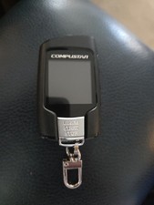 Compustar way lcd for sale  New Providence