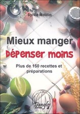 Mieux manger depenser d'occasion  France