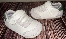 stride rite 10 5 for sale  Laredo