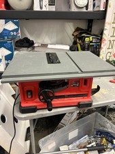 Craftsman 8.25 13.0 for sale  Port Saint Lucie