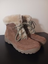 Womens bare traps for sale  Fond Du Lac
