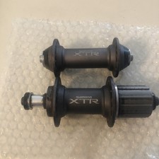 hubs front set for sale hubs front set for sale Shingle Springs