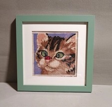 Vintage square cute for sale  Sherman