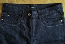 Neu bonita dunkelblaue gebraucht kaufen  Hessisch Oldendorf