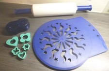 Tupperware backen konvolut gebraucht kaufen  Hanau