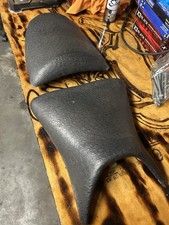 04 rear zx6r seats 03 for sale 04 rear zx6r seats 03 for sale Saint Joseph