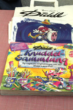 Vintage diddl knuddel gebraucht kaufen  Rodgau