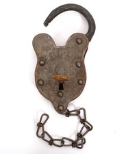 jail lock for sale jail lock for sale Orlando