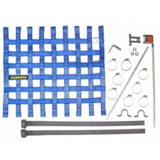 Schroth fensternetze 09045 gebraucht kaufen  Berlin