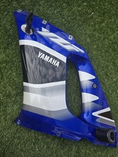 Yamaha 5eb 5mt for sale  BRACKNELL