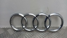 2019 audi front for sale  COLCHESTER