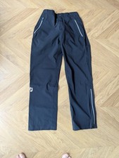 Footjoy dryjoys select for sale  WEST WICKHAM