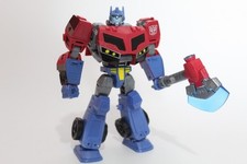 Transformers legacy voyager for sale  NORWICH