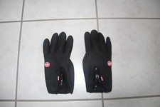 Fahrradhandschuhe neu gebraucht kaufen  München