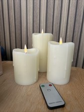 Truglow dripping wax for sale  LIVERPOOL