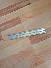Trage hutschiene ws35 gebraucht kaufen  Frankfurt am Main