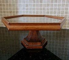 Vintage art deco for sale  LONDON