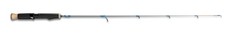 St. croix rods for sale  USA