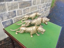 Vintage mid century for sale  HALIFAX