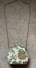 Funky ladies retro for sale  HUDDERSFIELD