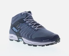 Inov roclite 345 for sale  MEXBOROUGH