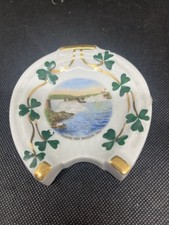 Vintage general view for sale  Clendenin