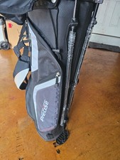 Beginner golf club for sale  Fort Lauderdale