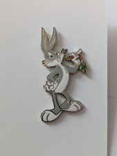 Bugs bunny vintage for sale  NORTHAMPTON
