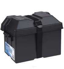 New battery box for sale  Jackson