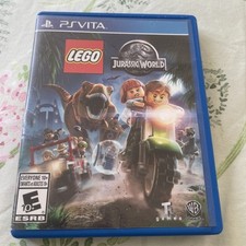 Lego jurassic new for sale  NOTTINGHAM