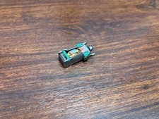 Moteur poles jouef d'occasion Moteur poles jouef d'occasion  Saint-Martin-des-Besaces