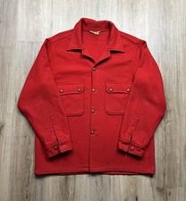 Vintage boy scouts for sale  Irving