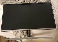 quantum for sale  LONDON