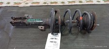 Driver left strut for sale  San Diego