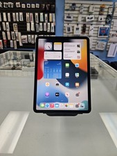 Ipad pro inch for sale  Orlando