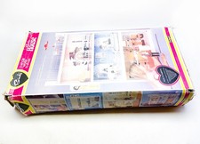 Vintage pedigree sindy for sale  REDRUTH