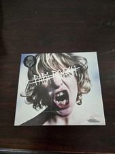 Crooked Teeth [Deluxe] [2cd] por Papa Roach (CD, 2017) comprar usado  Enviando para Brazil