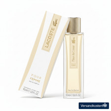Lacoste pour femme gebraucht kaufen Lacoste pour femme gebraucht kaufen  Berlin