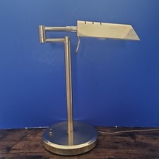 Vintage mid century for sale  BALLYMENA