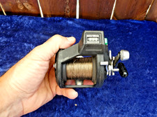Daiwa sealine great for sale  Elmira
