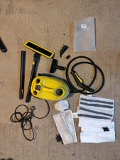 Karcher sc3 easyfix for sale  SWINDON