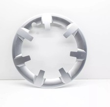Garniture plastique roue d'occasion  Rouen-