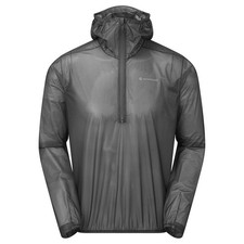 Montane minimus nano for sale  LONDON