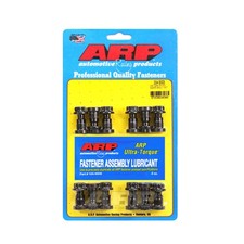 Wavetrac arp bolt for sale  WREXHAM